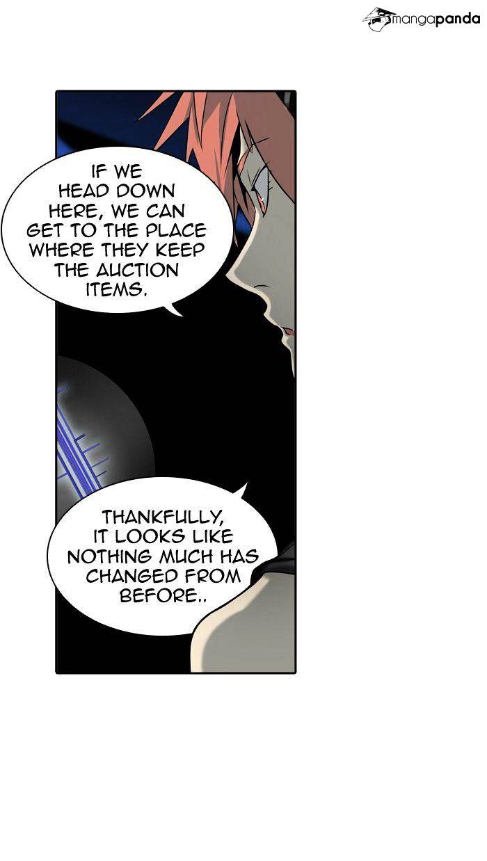 Tower of God, Chapter 290 image 62